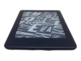 libro electronico kindle j9g29r