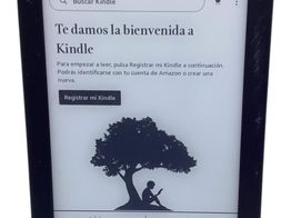 libro electronico kindle j9g29r