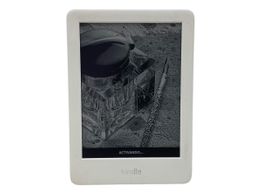 libro electronico kindle j9g29r