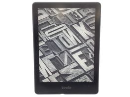 livro eletr&oacute;nico kindle m2l3ek