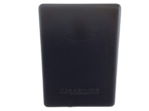 livro eletr&oacute;nico kindle m2l3ek