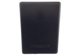 livro eletr&oacute;nico kindle m2l3ek