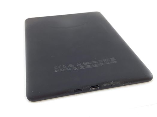 livro eletr&oacute;nico kindle m2l3ek