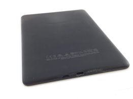 livro eletr&oacute;nico kindle m2l3ek