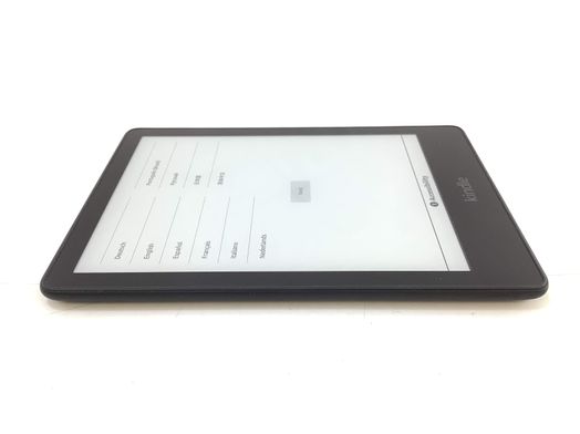 livro eletr&oacute;nico kindle m2l3ek