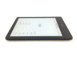 livro eletr&oacute;nico kindle m2l3ek