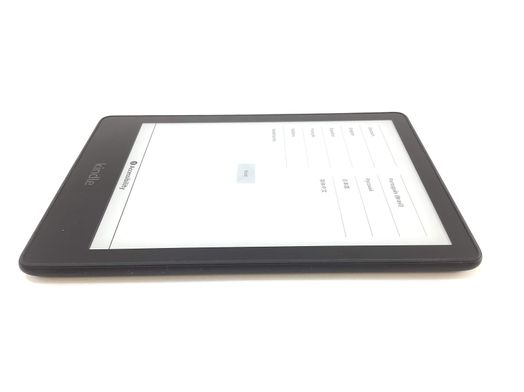 livro eletr&oacute;nico kindle m2l3ek