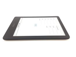 livro eletr&oacute;nico kindle m2l3ek