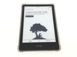 libro electronico kindle m2l3ek