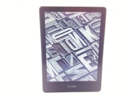 libro electronico kindle m2l4ek
