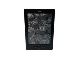 libro electronico kindle otros