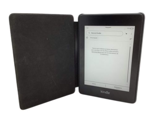 libro electronico kindle pq94wif