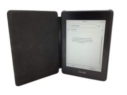 libro electronico kindle pq94wif