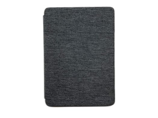 libro electronico kindle pq94wif