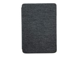 libro electronico kindle pq94wif