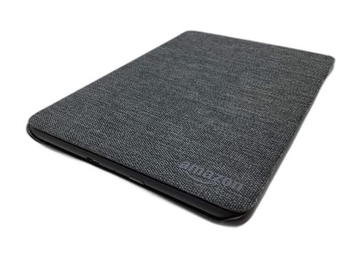 libro electronico kindle pq94wif