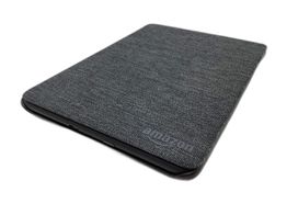 libro electronico kindle pq94wif