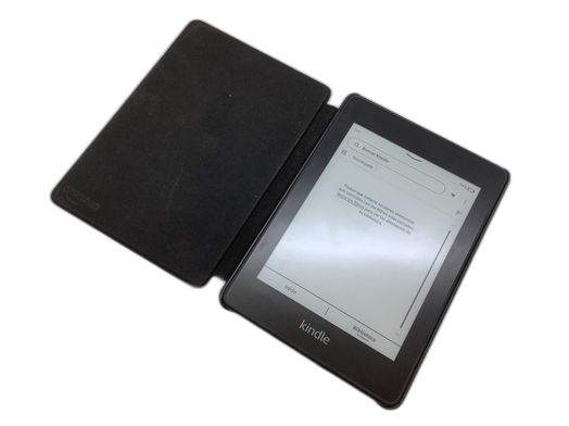libro electronico kindle pq94wif