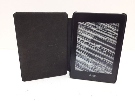 libro electronico kindle pq94wif