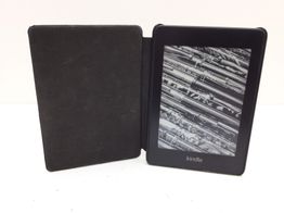 libro electronico kindle pq94wif