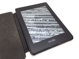 libro electronico kindle pq94wif