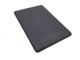 libro electronico kindle pq94wif