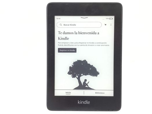 libro electronico kindle pq94wif