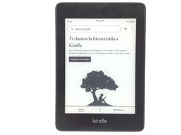 libro electronico kindle pq94wif