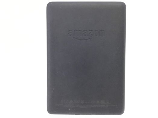 libro electronico kindle pq94wif