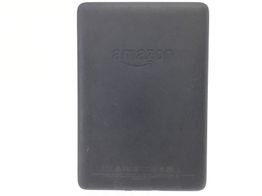 libro electronico kindle pq94wif