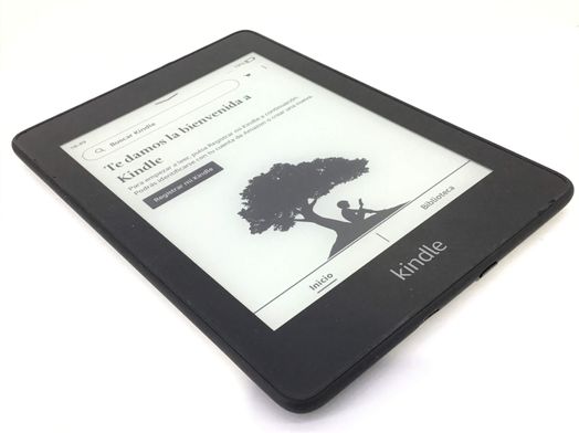 libro electronico kindle pq94wif