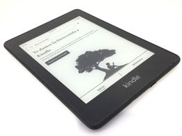 libro electronico kindle pq94wif