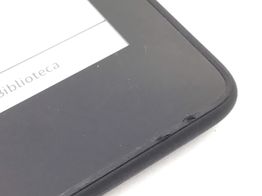 libro electronico kindle pq94wif