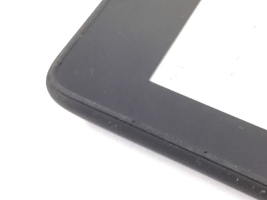 libro electronico kindle pq94wif