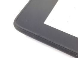 libro electronico kindle pq94wif