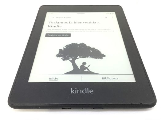 libro electronico kindle pq94wif