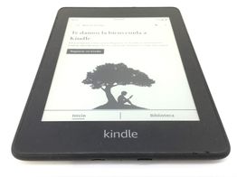 libro electronico kindle pq94wif