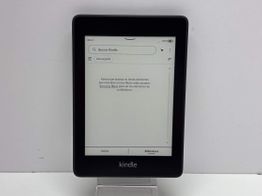 libro electronico kindle pq94wif
