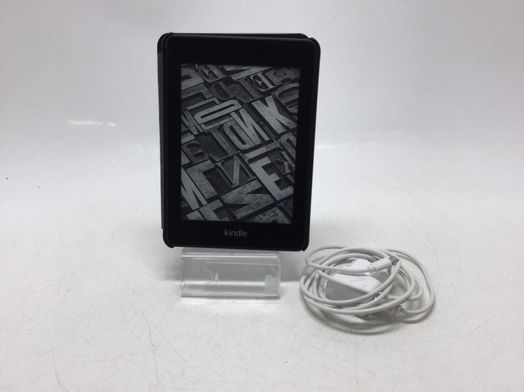 libro electronico kindle pq94wif