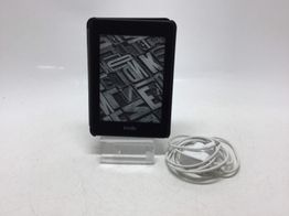 libro electronico kindle pq94wif