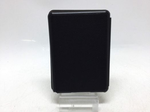 libro electronico kindle pq94wif