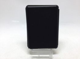 libro electronico kindle pq94wif
