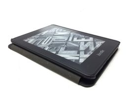 libro electronico kindle pq94wif