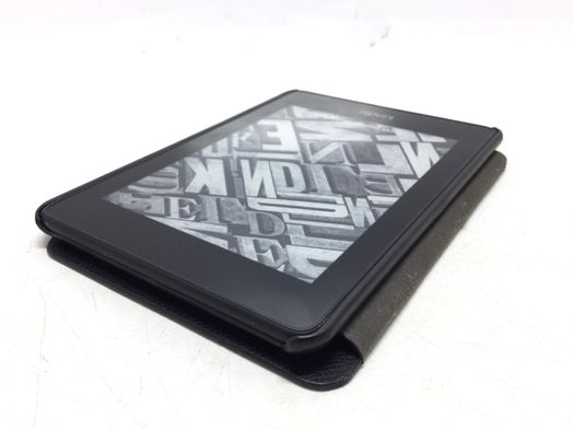 libro electronico kindle pq94wif