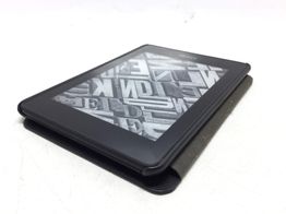 libro electronico kindle pq94wif