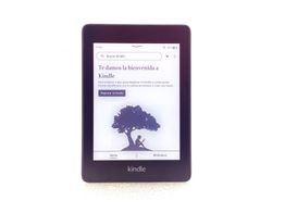 libro electronico kindle pq94wif