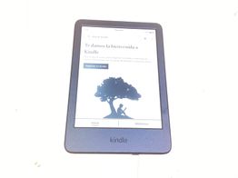 livro eletr&oacute;nico kindle rs23cv