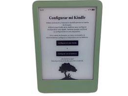 livro eletr&oacute;nico kindle rs23cv