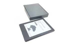 libro electronico kindle sy69jl