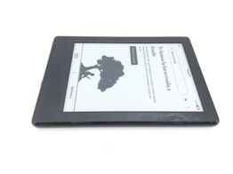 libro electronico kindle sy69jl